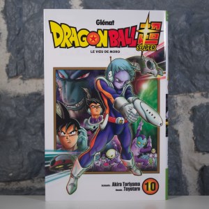 Dragon Ball Super 10 (01) (01)